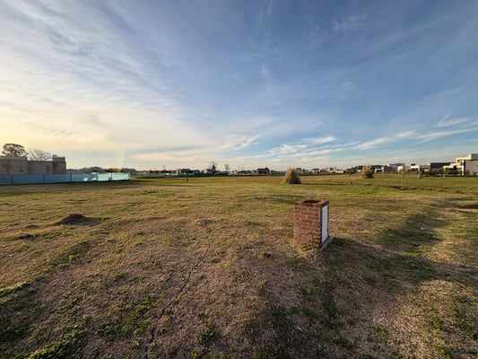 VENTA LOTE INTERNO BARRIO SAN SIMON — foto 2