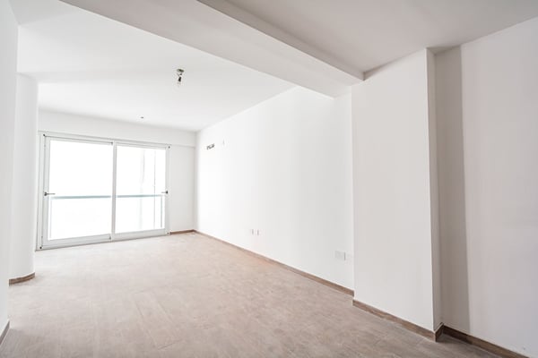 VENTA MONOAMBIENTE DIVISIBLE A ESTRENAR EN BOEDO — foto 4