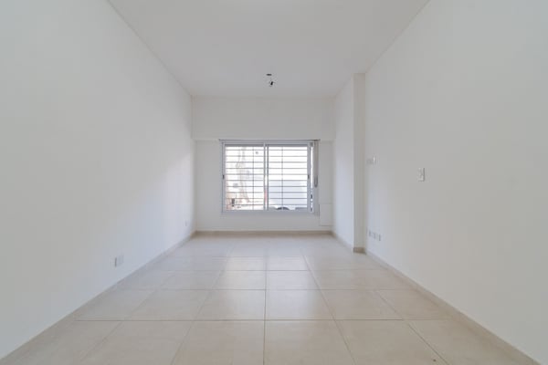 Departamento — foto 7