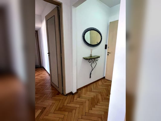 Departamento — foto 3
