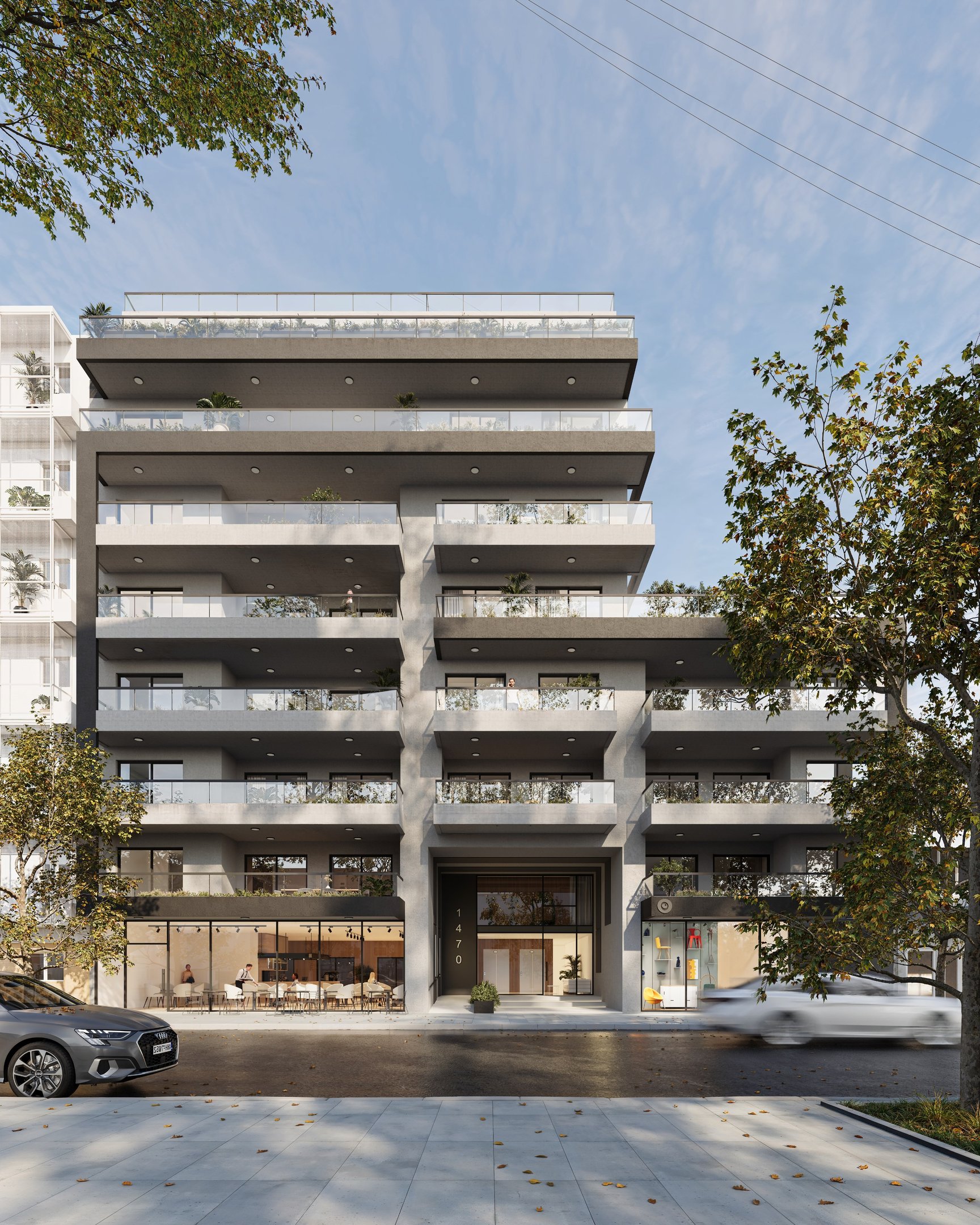 COLEGIALES EN POZO. 5 Amb C Dependencia Jardin y Pileta Propia.  FINANCIACION — foto 1