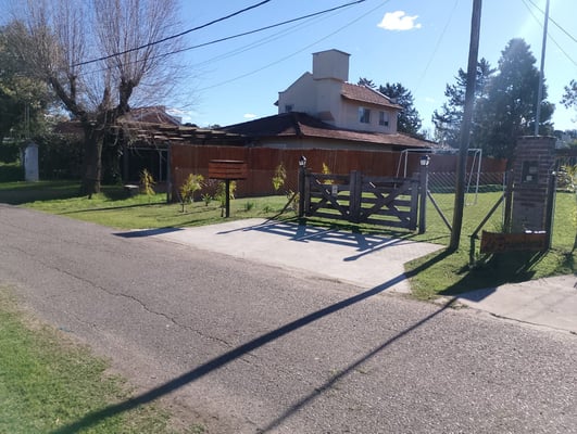VENTA LOTE COUNTRY INDIO CUA GOLF CLUB PAVON — foto 2