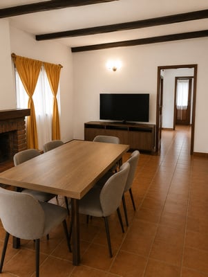 Casa — foto 4