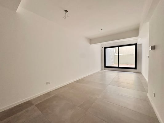 Departamento — foto 1