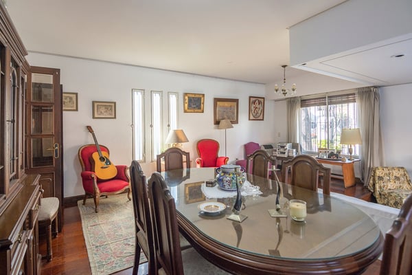 Casa — foto 6