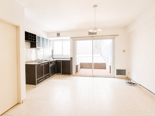 Departamento — foto 4
