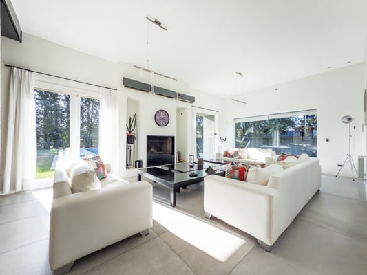 Casa — foto 7