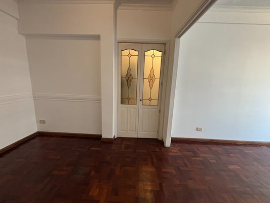 Departamento — foto 3