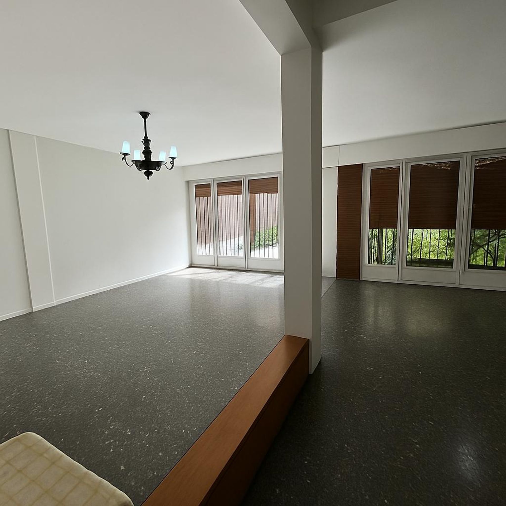 VENTA CASA 4 AMBIENTES PILETA PARRILLA SAN JUSTO — foto 1