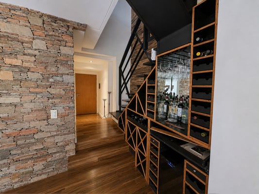 Departamento — foto 5