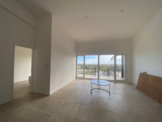Departamento — foto 7