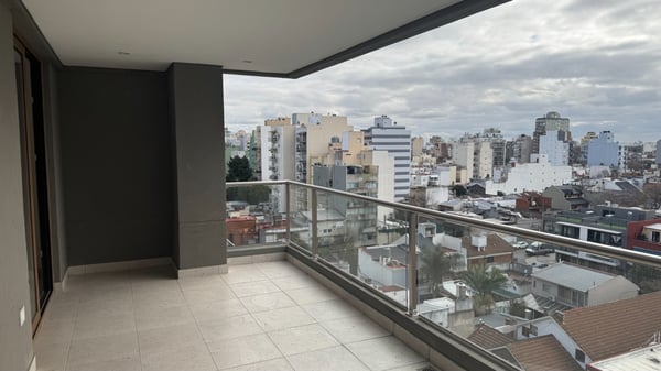 Departamento — foto 6