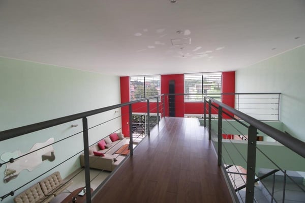 Casa — foto 7