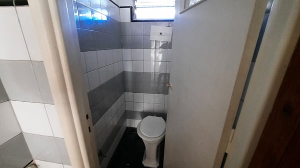 VENTA CASA 3 AMBIENTES VILLA MARTELLI COCHERA — foto 5