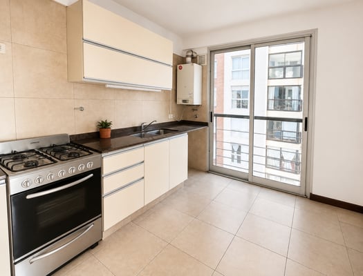 Departamento — foto 5