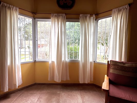 Casa — foto 6