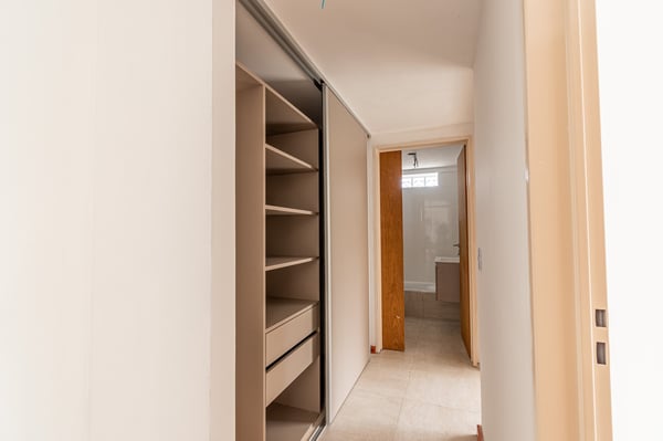 Departamento — foto 6
