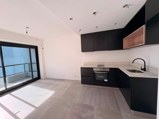 Departamento — foto 4