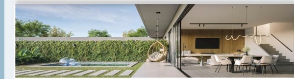 Departamento — foto 5