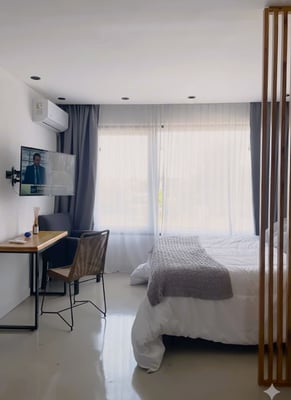 Departamento — foto 5