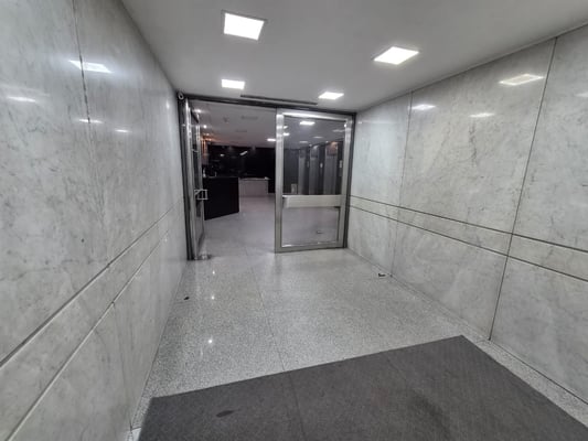 Oficina — foto 2