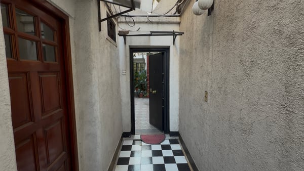 VENTA | PH 3 Ambientes | Reciclado | Boedo — foto 2