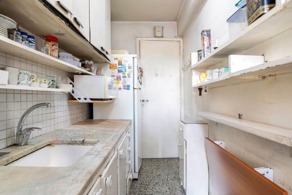 Departamento — foto 5