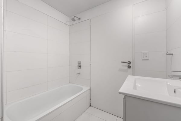 Departamento — foto 6