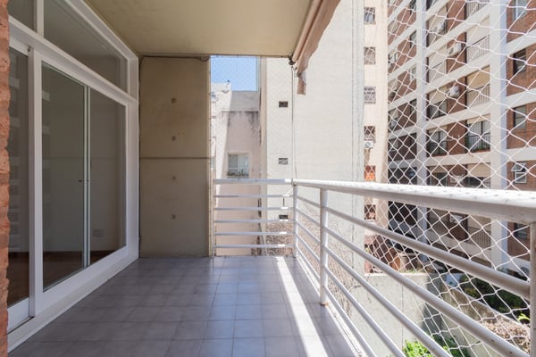 Departamento — foto 1