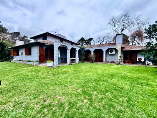 Casa — foto 5