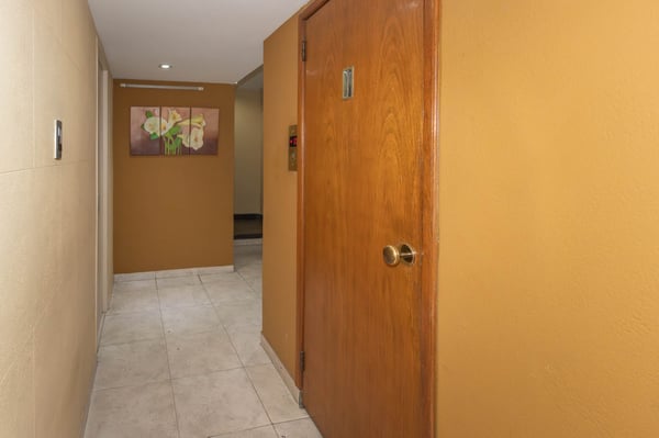 Venta | 2 Ambientes Muy Luminoso con Baulera en Villa Urquiza — foto 3