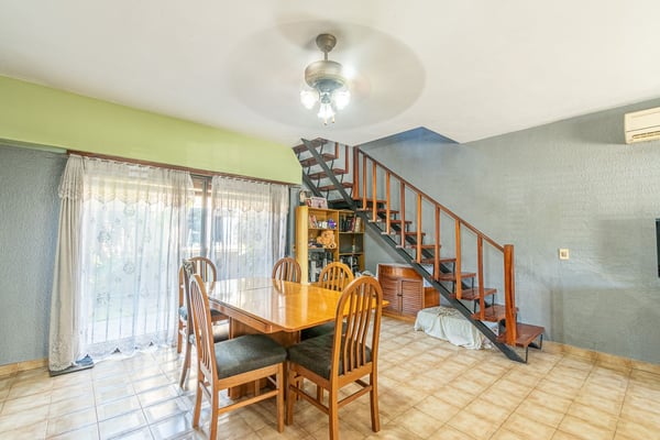 Casa — foto 5