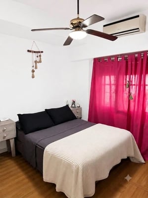 Departamento 2 Amb  en Victoria Inmejorable Ubicación !!!! — foto 5