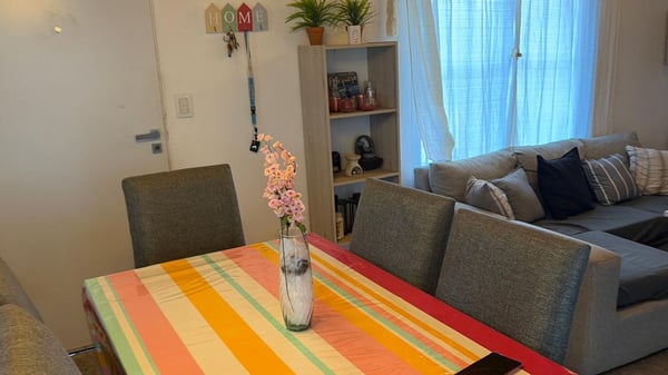 VENTA CASA BARRIO CERRADO — foto 5