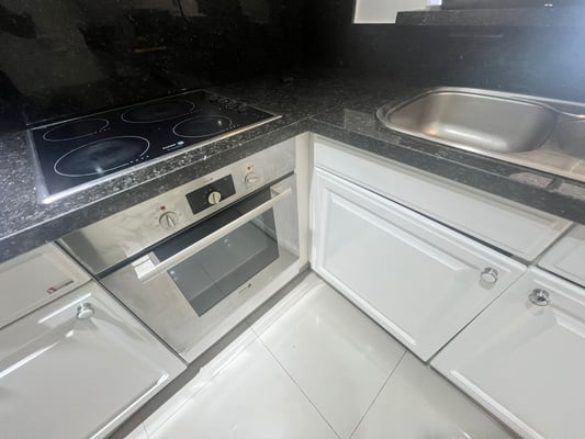 Departamento — foto 8