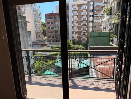 Departamento — foto 5