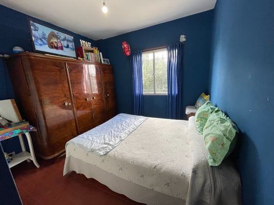 Departamento — foto 8