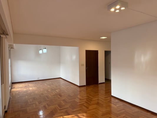 Departamento — foto 4