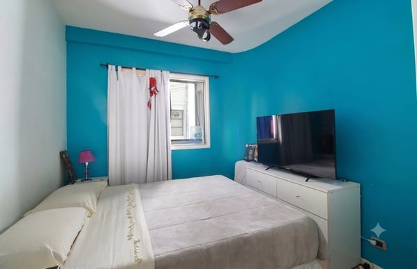 Departamento — foto 8