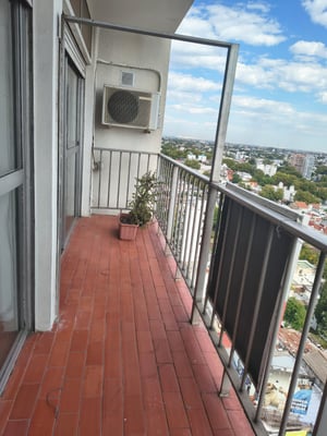 Departamento — foto 8