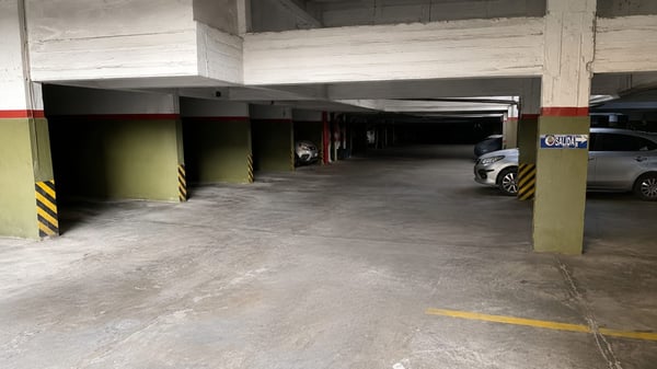 Cochera — foto 7