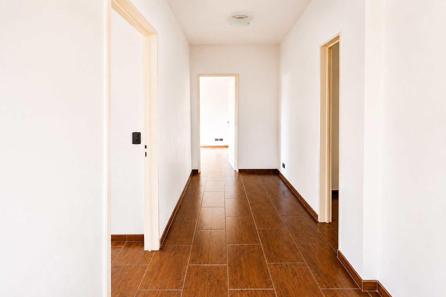 Departamento — foto 6