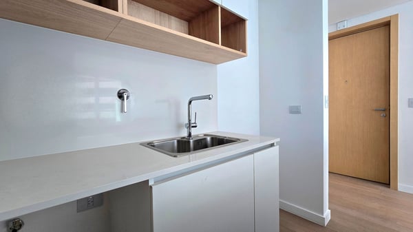 Departamento — foto 8