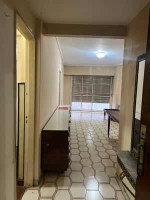 Departamento — foto 5