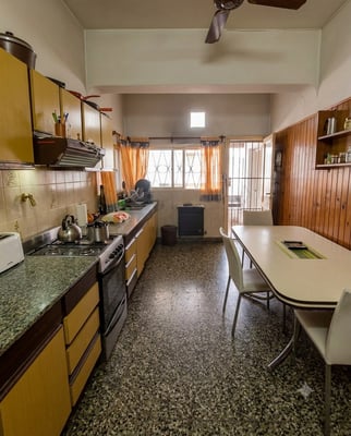 Casa — foto 3