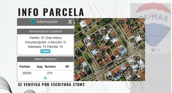 Terreno — foto 7