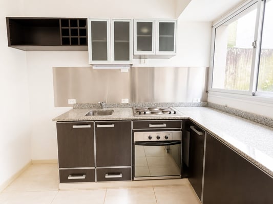 Departamento — foto 2