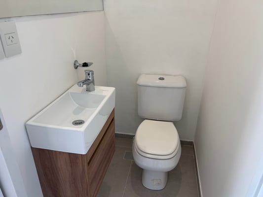 Departamento — foto 8