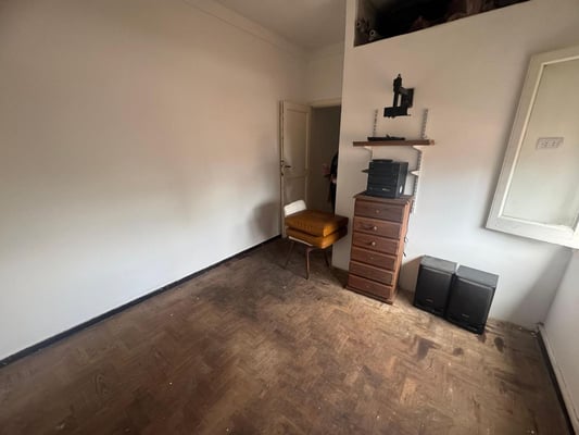 VENTA: PH 2 AMBIENTES EN VICTORIA SAN FERNANDO — foto 3
