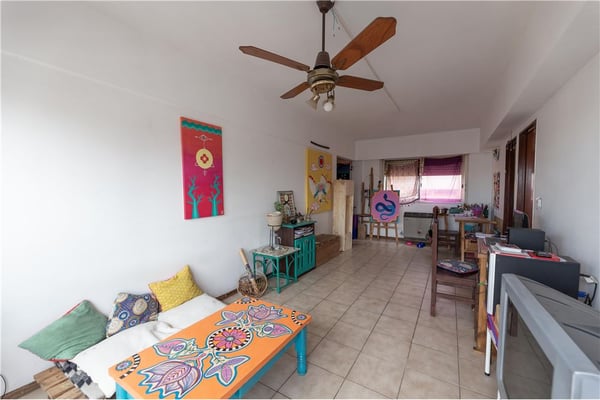 Departamento — foto 4